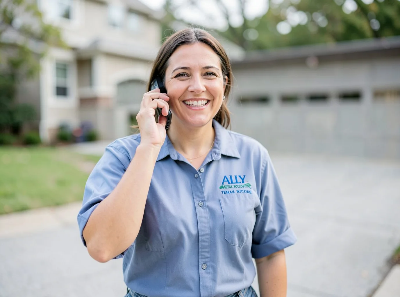 Metal Roof Installation Milford, NE FAQs
